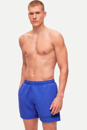 HUGO BOSS Short Beach Dolphin