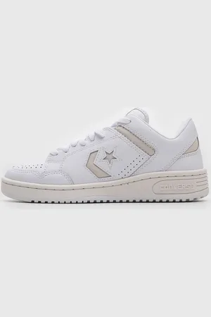 Converse Tênis Weapon