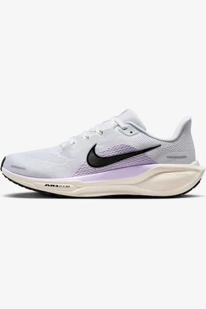 Nike Tênis Pegasus 41 Feminino