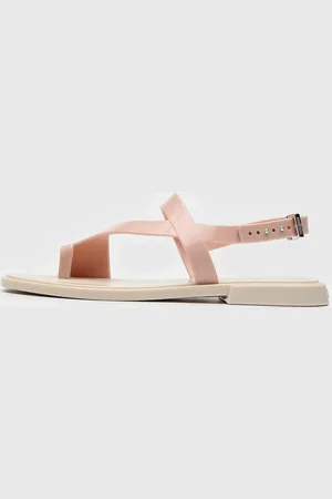 Melissa Sandália Cassie Ad