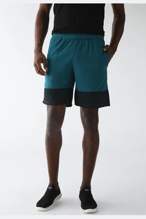 Oakley Bermuda Reta Knit Graphic