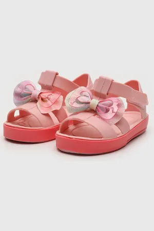 Pimpolho Infantil - Sandália Summer
