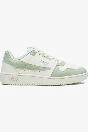 Fila Tênis Acd Classic Feminino