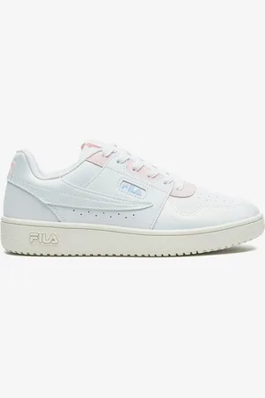 Fila Tênis Acd Classic Feminino