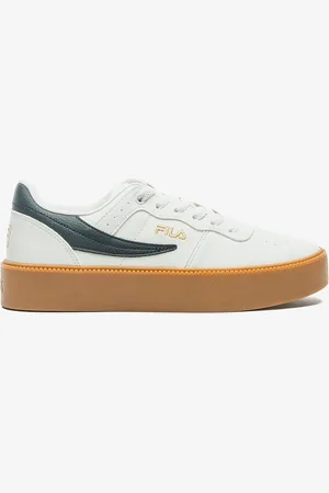 Fila Tênis Original Fitness Bold Feminino
