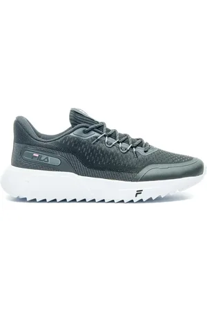 Fila Tênis Step Feminino
