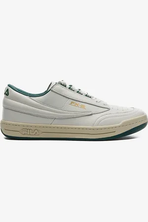 Fila Tênis Fx-2 Vintage Feminino