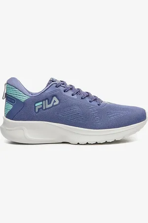 Fila Tênis Fulltime Feminino