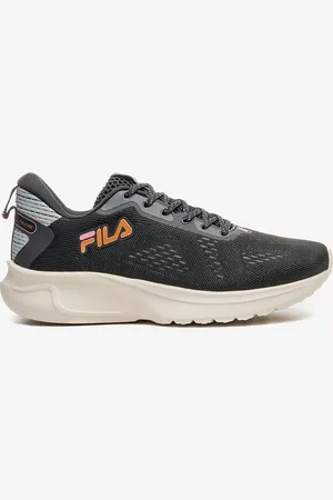 Fila Tênis Fulltime Feminino