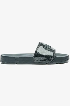 Fila Chinelo Drifter Basic Feminino
