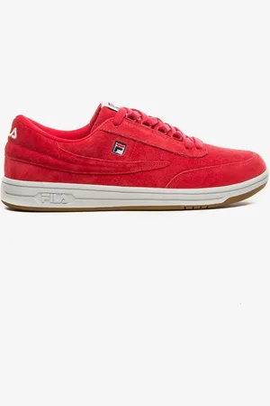 Fila Tênis Tennis 88 Legacy Feminino