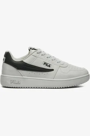 Fila Tênis Acd Classic Feminino