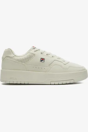Fila Tênis Ardenza Feminino