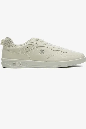 Fila Tênis Revenge Feminino
