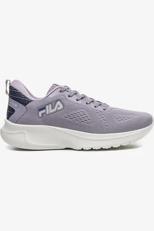 Fila Tênis Fulltime Feminino