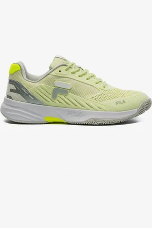 Fila Tênis Acer Feminino