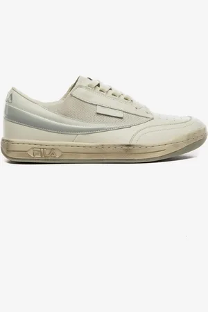 Fila Tênis Fx-2 Vintage Feminino