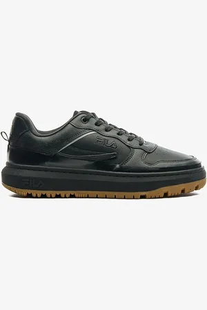 Fila Tênis Fx-100 All Terrain Low Feminino