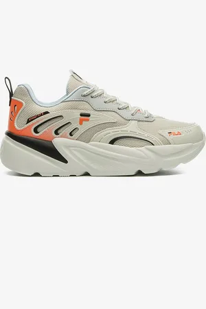 Fila Tênis Street Fit 2 Feminino