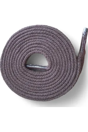 Wonder Way Promoção Cadarço Chato Encerado Tradicional 110 Cm