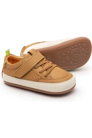 Tip Toey Joey Infantil - Tênis Urbany