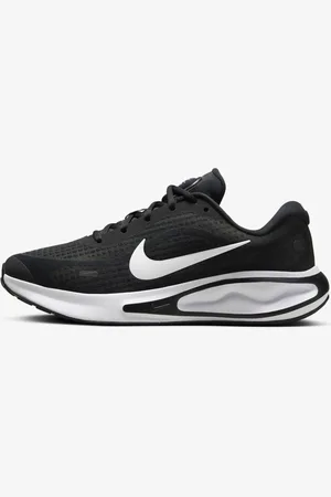 Nike Tênis Journey Run Feminino