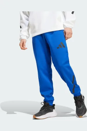 adidas Calça New Z.N.E.