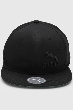 PUMA Boné Aba Reta Colourblock Cap