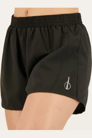 Selene Shorts Sports Feminino