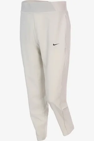 Nike Calça Dri-FIT Victory Feminina