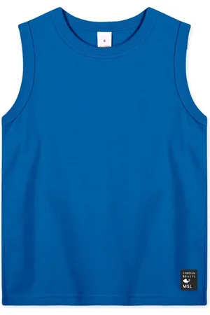 Marisol Infantil - Regata Com Aroma Masculina