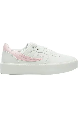Fila Tenis Original Fitness Bold Feminino