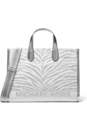 Michael Kors Bolsa Tote Gigi Grande 30S4s3gt3k047