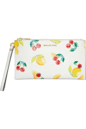 Michael Kors Carteira Jet Set Grande 35T4gtvw3l085