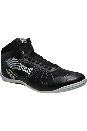 Everlast Tênis Forceknit 5 Masculino