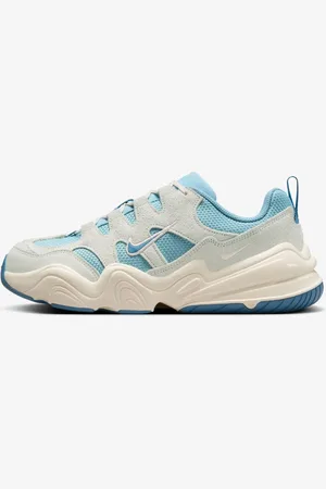 Nike Tênis Tech Hera Feminino
