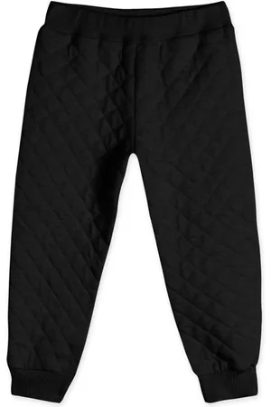 Marisol Infantil - Calça Feminina