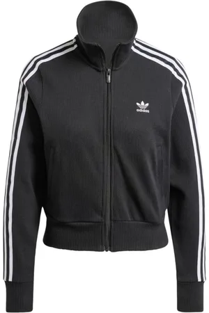 adidas Blusa Knit