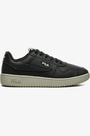 Fila Tênis Acd Classic Feminino