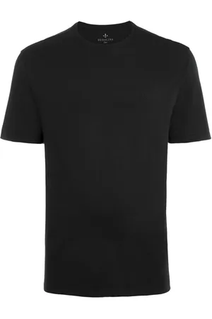Dudalina Camiseta Sport Essentials In24 Masculino