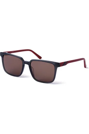 Aramis Óculos de Sol SAR126 C01 - Crystal 56