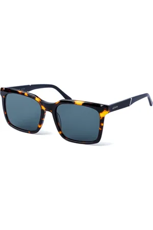 Aramis Óculos de Sol SAR125 C02 - Turtle 55