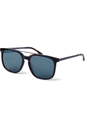 Aramis Óculos de Sol SAR124 C02 - Turtle 58