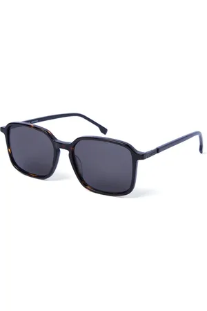 Aramis Óculos de Sol SAR139 C02 - Turtle 54
