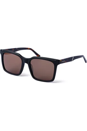 Aramis Óculos de Sol SAR125 C01 - Fosco 55