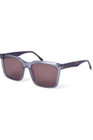 Aramis Óculos de Sol SAR144 C03 - Crystal 55