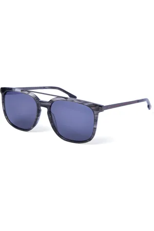 Aramis Óculos de Sol SAR124 C01 - Turtle 58