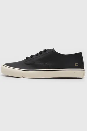 Colcci Tênis Liso