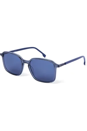 Aramis Óculos de Sol SAR139 C04 - Crystal 54