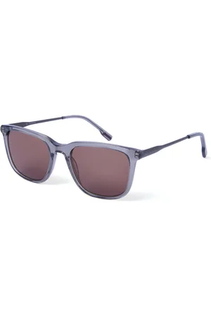 Aramis Óculos de Sol SAR145 C02 - Crystal 52